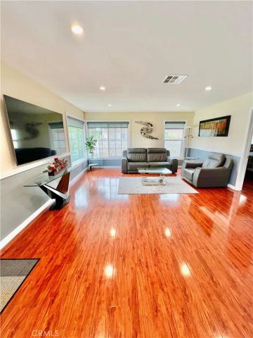 12781 Louise St., Garden Grove, CA 92841