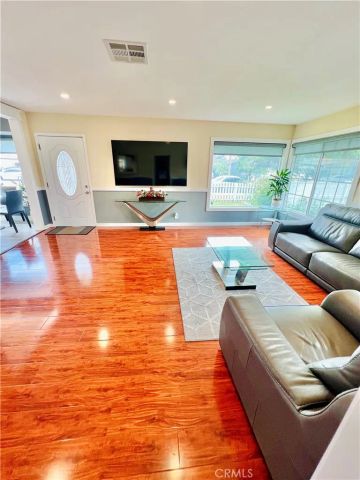 12781 Louise St., Garden Grove, CA 92841