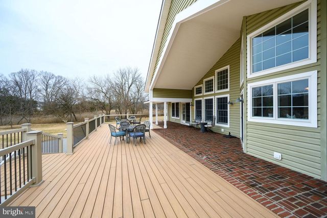 7605 PENDLETON FARM LN, Easton, MD 21601