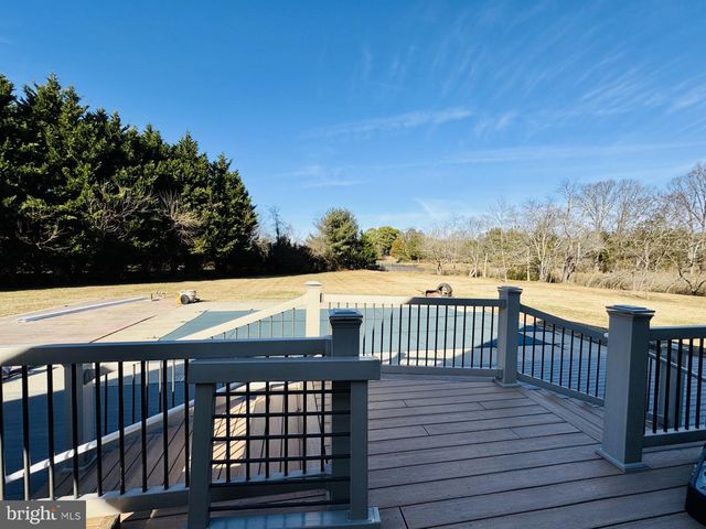 7605 PENDLETON FARM LN, Easton, MD 21601