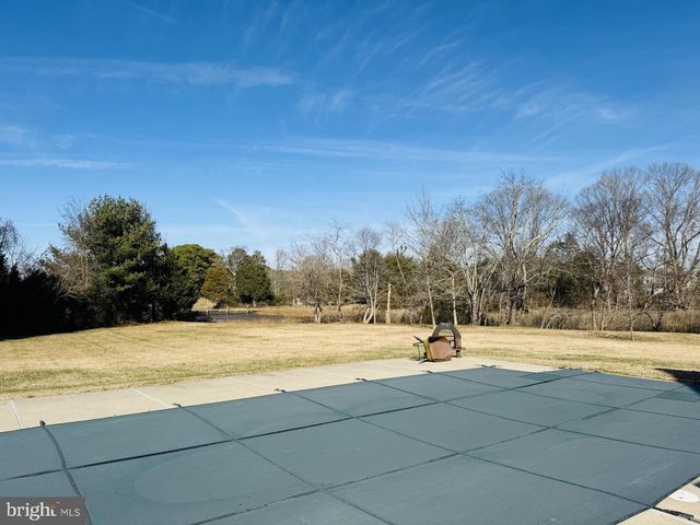 7605 PENDLETON FARM LN, Easton, MD 21601