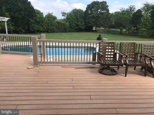 7605 PENDLETON FARM LN, Easton, MD 21601