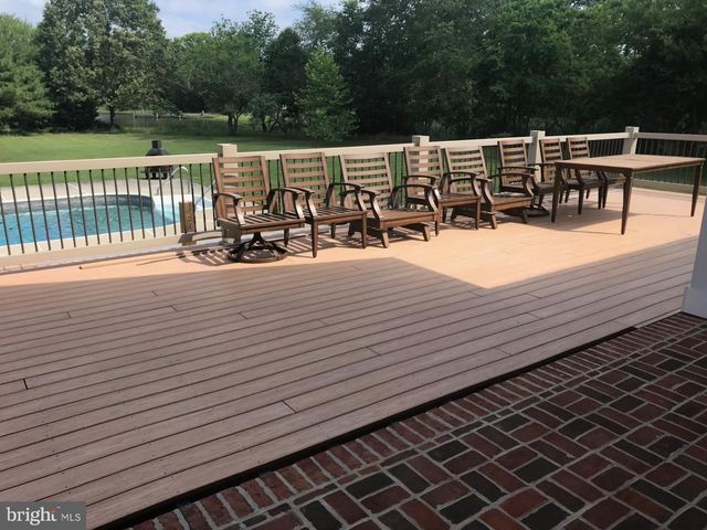 7605 PENDLETON FARM LN, Easton, MD 21601