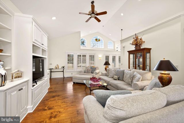 7605 PENDLETON FARM LN, Easton, MD 21601