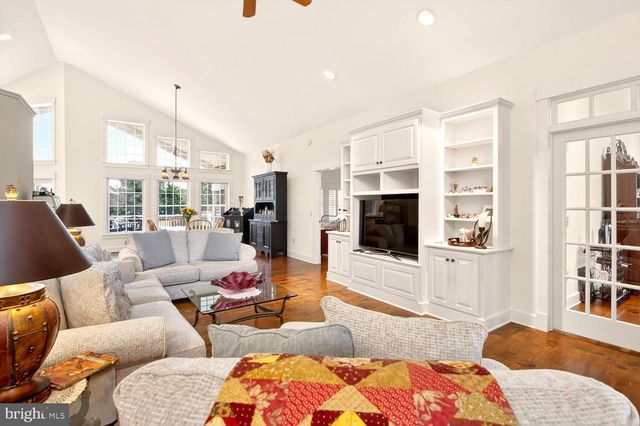 7605 PENDLETON FARM LN, Easton, MD 21601