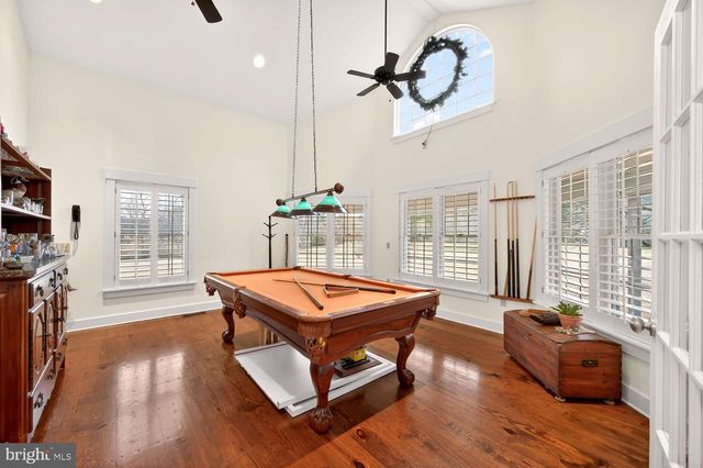 7605 PENDLETON FARM LN, Easton, MD 21601