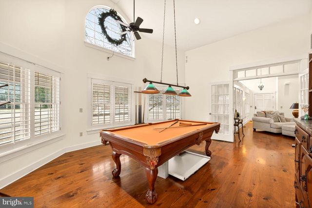 7605 PENDLETON FARM LN, Easton, MD 21601