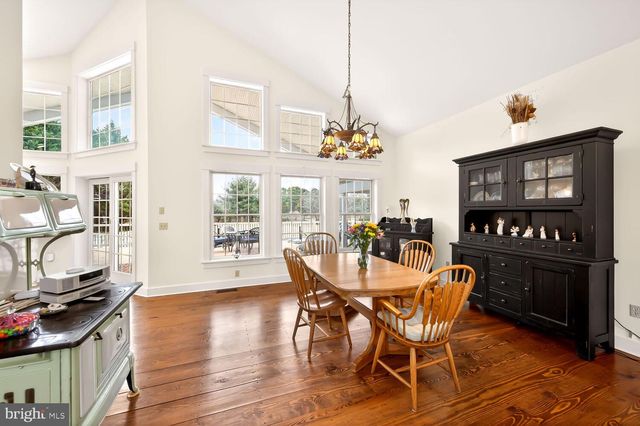 7605 PENDLETON FARM LN, Easton, MD 21601