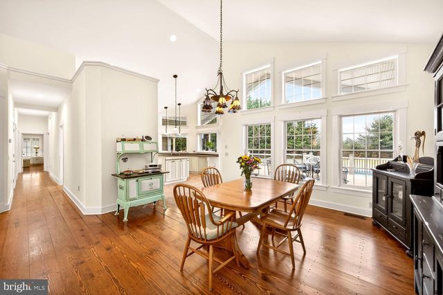 7605 PENDLETON FARM LN, Easton, MD 21601