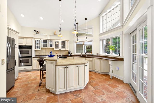 7605 PENDLETON FARM LN, Easton, MD 21601