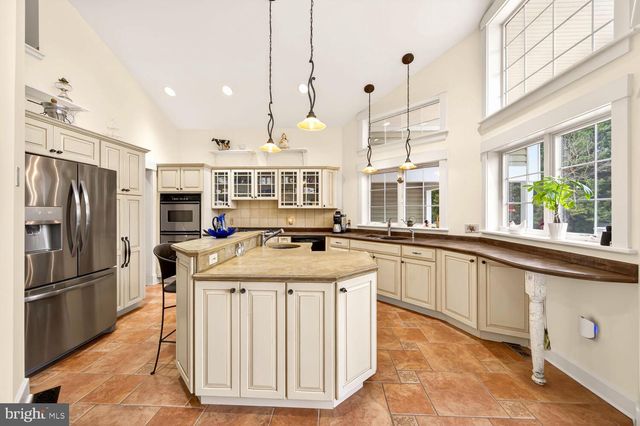 7605 PENDLETON FARM LN, Easton, MD 21601