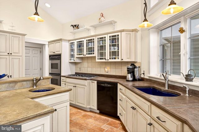 7605 PENDLETON FARM LN, Easton, MD 21601