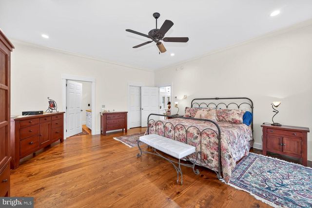 7605 PENDLETON FARM LN, Easton, MD 21601