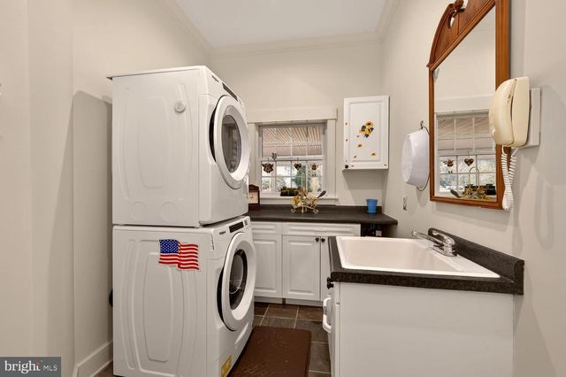 7605 PENDLETON FARM LN, Easton, MD 21601