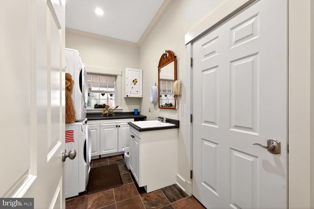 7605 PENDLETON FARM LN, Easton, MD 21601