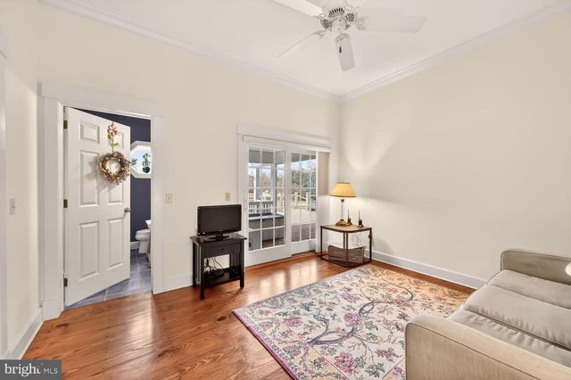 7605 PENDLETON FARM LN, Easton, MD 21601