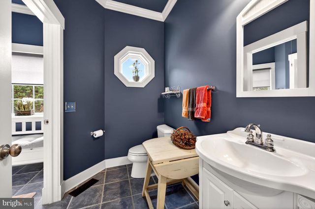 7605 PENDLETON FARM LN, Easton, MD 21601