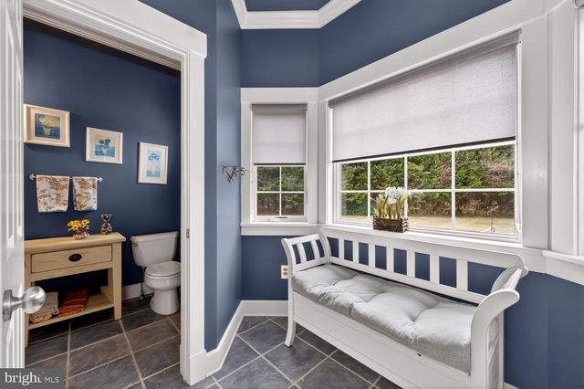 7605 PENDLETON FARM LN, Easton, MD 21601