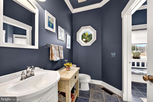 7605 PENDLETON FARM LN, Easton, MD 21601