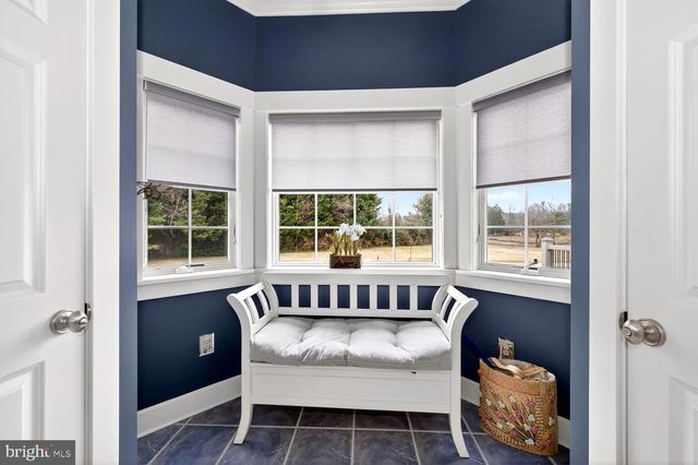 7605 PENDLETON FARM LN, Easton, MD 21601