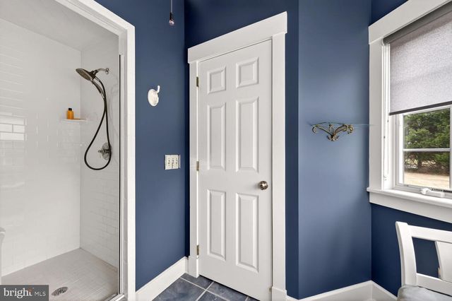 7605 PENDLETON FARM LN, Easton, MD 21601