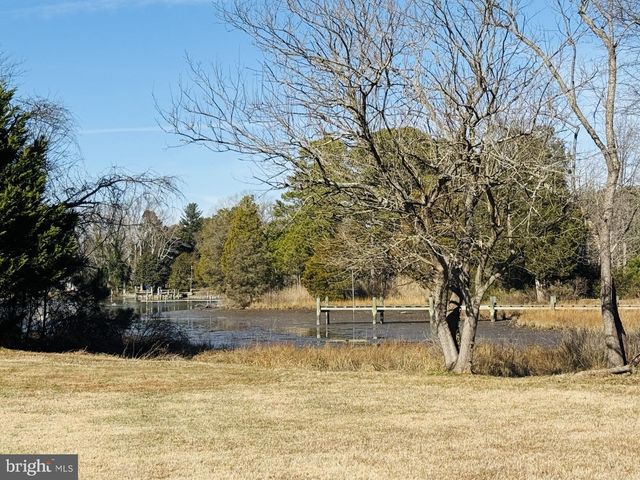 7605 PENDLETON FARM LN, Easton, MD 21601