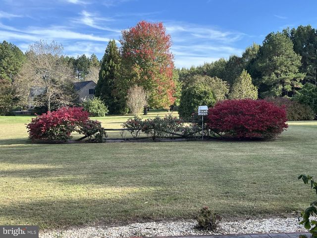 7605 PENDLETON FARM LN, Easton, MD 21601