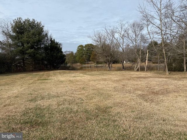 7605 PENDLETON FARM LN, Easton, MD 21601