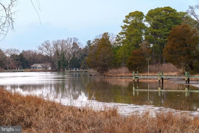 7605 PENDLETON FARM LN, Easton, MD 21601