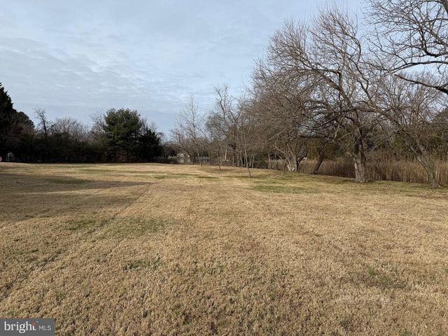 7605 PENDLETON FARM LN, Easton, MD 21601