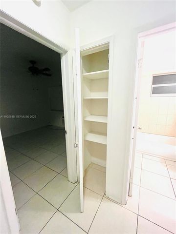 1800 Miami Rd 4, Fort Lauderdale, FL 33316