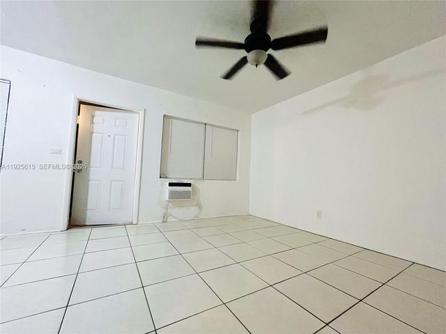 1800 Miami Rd 4, Fort Lauderdale, FL 33316