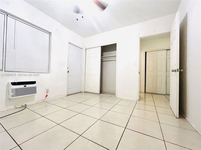 1800 Miami Rd 4, Fort Lauderdale, FL 33316