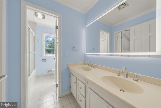 247 GLENN AVE, Lawrence Township, NJ 08648