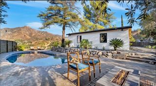 7867 Rim Canyon Road, Sunland, CA 91040