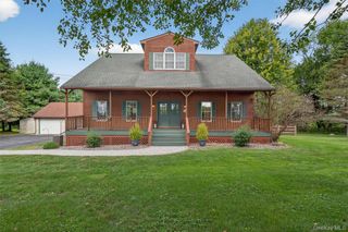 63 Brimstone Hill Road, Middletown, NY 10941