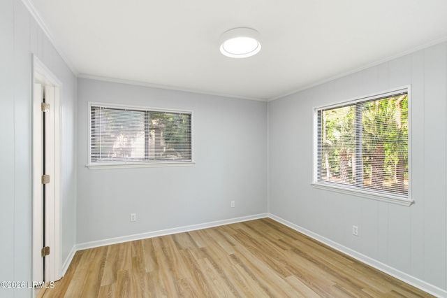 104 Cordillo Pkwy Apt E3, Hilton Head Island, SC 29928