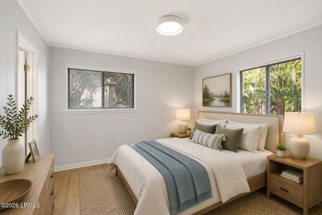 104 Cordillo Pkwy Apt E3, Hilton Head Island, SC 29928