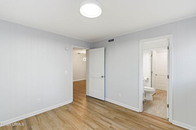 104 Cordillo Pkwy Apt E3, Hilton Head Island, SC 29928