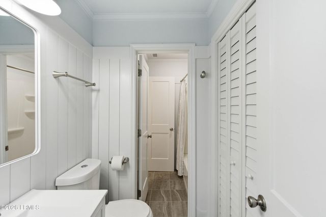 104 Cordillo Pkwy Apt E3, Hilton Head Island, SC 29928