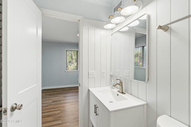104 Cordillo Pkwy Apt E3, Hilton Head Island, SC 29928