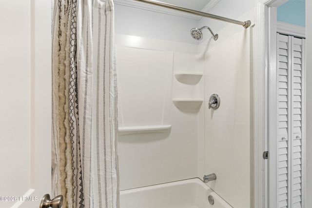 104 Cordillo Pkwy Apt E3, Hilton Head Island, SC 29928