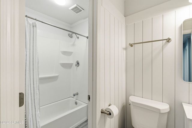 104 Cordillo Pkwy Apt E3, Hilton Head Island, SC 29928