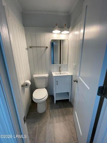 104 Cordillo Pkwy Apt E3, Hilton Head Island, SC 29928