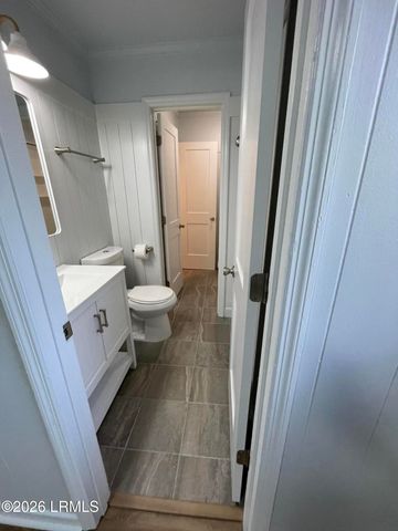 104 Cordillo Pkwy Apt E3, Hilton Head Island, SC 29928