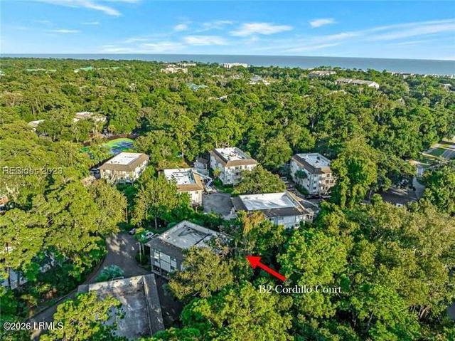 104 Cordillo Pkwy Apt E3, Hilton Head Island, SC 29928