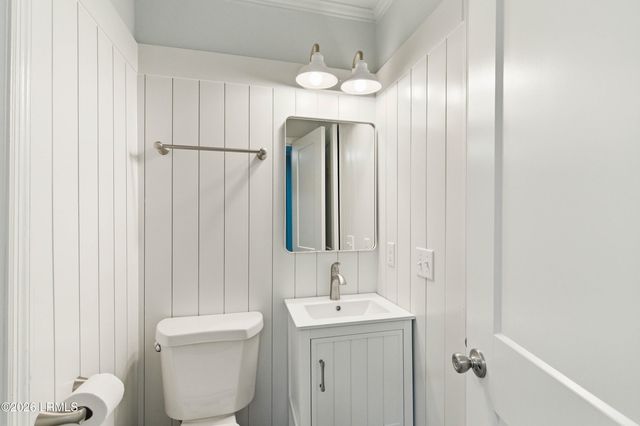 104 Cordillo Pkwy Apt E3, Hilton Head Island, SC 29928