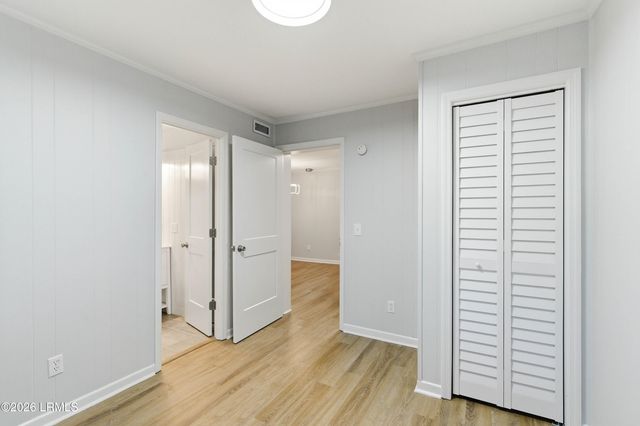 104 Cordillo Pkwy Apt E3, Hilton Head Island, SC 29928