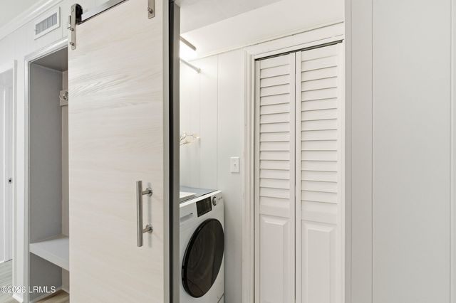 104 Cordillo Pkwy Apt E3, Hilton Head Island, SC 29928