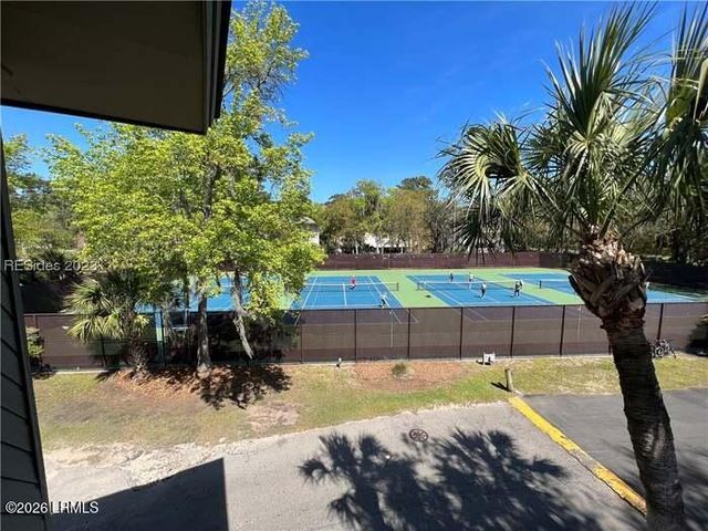 104 Cordillo Pkwy Apt E3, Hilton Head Island, SC 29928